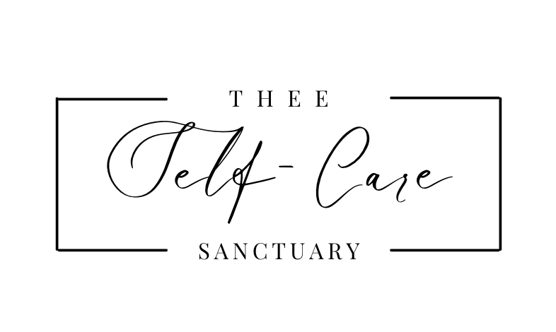 Thee Self-Care Sanctuary