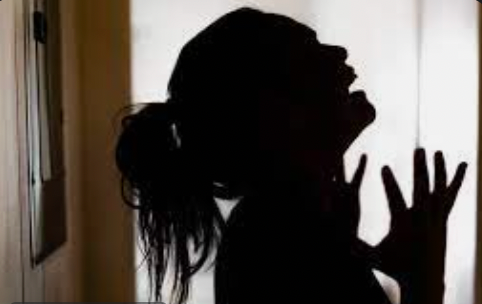 Is Your Lack of Self-Care the Real Culprit in Your Mental Health Rollercoaster?